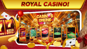 Discover the Exciting World of 7Gold Casino Online Games 22638425