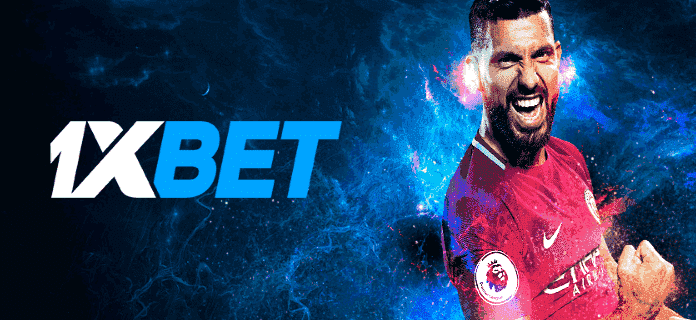 Download 1xbet APK in Indonesia - Your Guide to the Best Betting Experience Download 1xbet APK in Indonesia - Your Guide to the Best Betting Experience