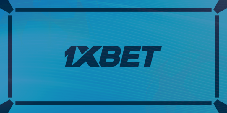 Download 1xbet APK in Indonesia - Your Guide to the Best Betting Experience Download 1xbet APK in Indonesia - Your Guide to the Best Betting Experience