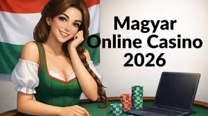 Fedezd fel a legjobb magyar online kaszinókat! 1155875331