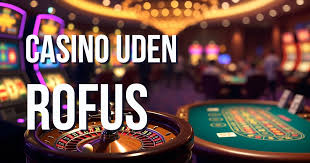 Forståelse af online casino uden licens Hvad du bør vide