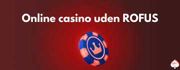 Free Spins Casino Danmark - Få Mest Muligt Ud Af Din Spiloplevelse