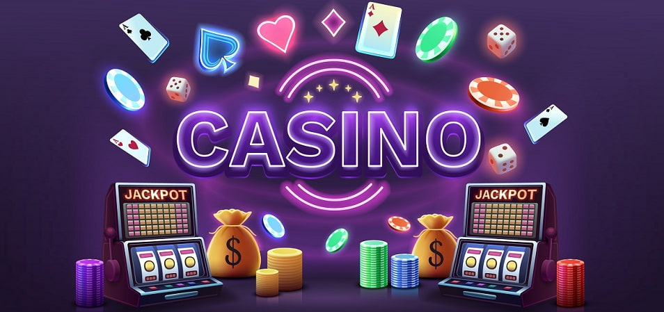 Free Spins for Eksisterende Kunder Sådan Får Du Mest Ud af Dine Bonusser