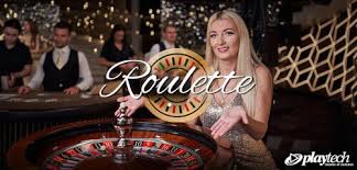 Live Casino Auto Roulette Ein aufregendes Online-Spielerlebnis Live Casino Auto Roulette Ein aufregendes Online-Spielerlebnis