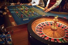 Live Casino Auto Roulette Ein aufregendes Online-Spielerlebnis Live Casino Auto Roulette Ein aufregendes Online-Spielerlebnis