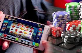 Nalu Casino & Sportsbook Your Ultimate Gaming Experience 842428487