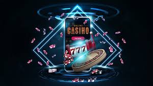 Nalu Casino & Sportsbook Your Ultimate Gaming Experience 842428487