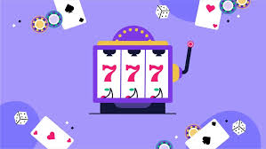 Nye Danske Casinoer 2026 Hvad du skal vide Nye Danske Casinoer 2026 Hvad du skal vide