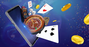 Radiante Casino Tu Destino de Juego Ideal 356307644