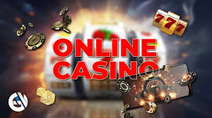 Rouge Casino & Sportsbook Your Premier Online Gaming Destination