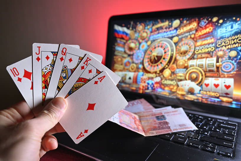 Discover the Excitement of BigWins Casino No Deposit Bonus 1854163534