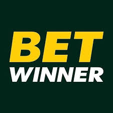 Exploring BetWinner BF Your Go-To Online Betting Platform
