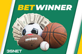 Exploring BetWinner BF Your Go-To Online Betting Platform