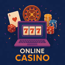 The Allure of Online Betting Exploring 8777betbd The Allure of Online Betting Exploring 8777betbd
