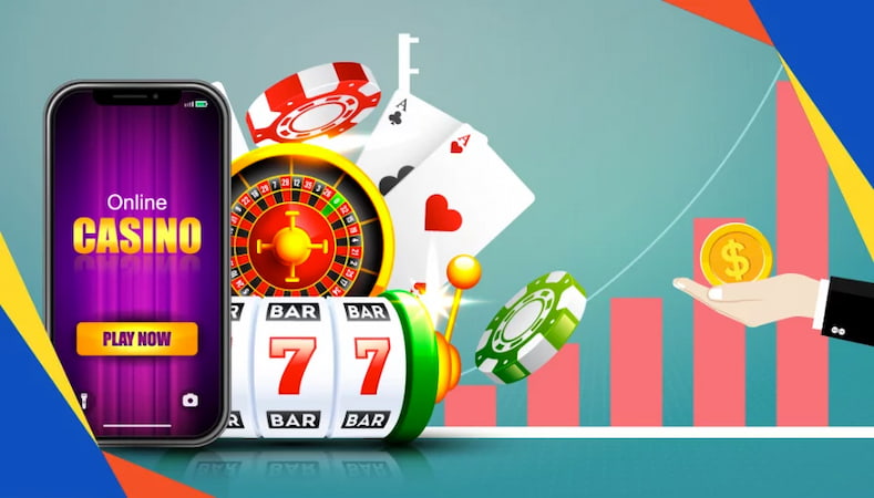 The Best New Casino Sites Discover Your Next Favorite Online Gambling Destination