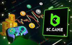 Ultimate Guide to BC.Game Bonuses Maximize Your Gaming Experience Ultimate Guide to BC.Game Bonuses Maximize Your Gaming Experience